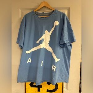 Men’s Jordan T Shirt